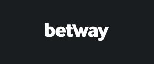not resulted betway|Resolving Browser and Mobile Device Issues on Betway.